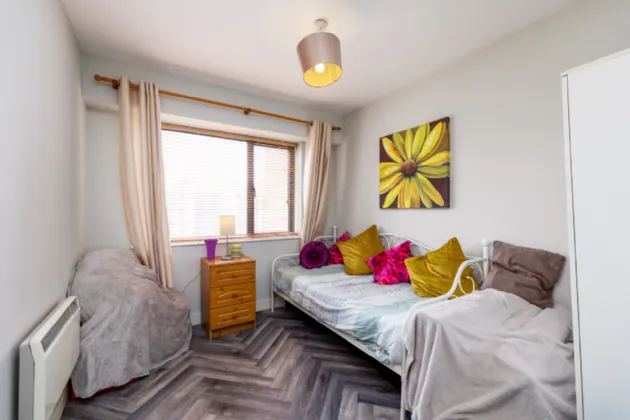 Photo of 109 Burnell Square, Northern Cross, Malahide Road, Dublin 17, D17 P403