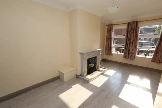 Photo of 14 Brickfields, Trinity Gardens, Drogheda, Co Louth, A92 YX3N