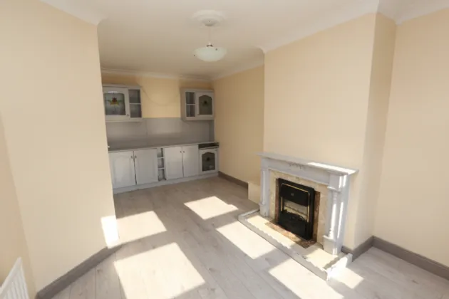 Photo of 14 Brickfields, Trinity Gardens, Drogheda, Co Louth, A92 YX3N