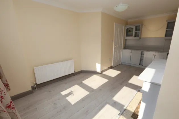 Photo of 14 Brickfields, Trinity Gardens, Drogheda, Co Louth, A92 YX3N