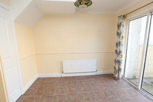 Photo of 14 Brickfields, Trinity Gardens, Drogheda, Co Louth, A92 YX3N