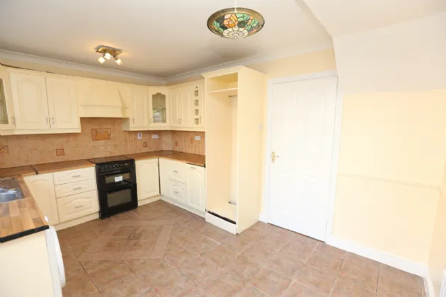 Photo of 14 Brickfields, Trinity Gardens, Drogheda, Co Louth, A92 YX3N