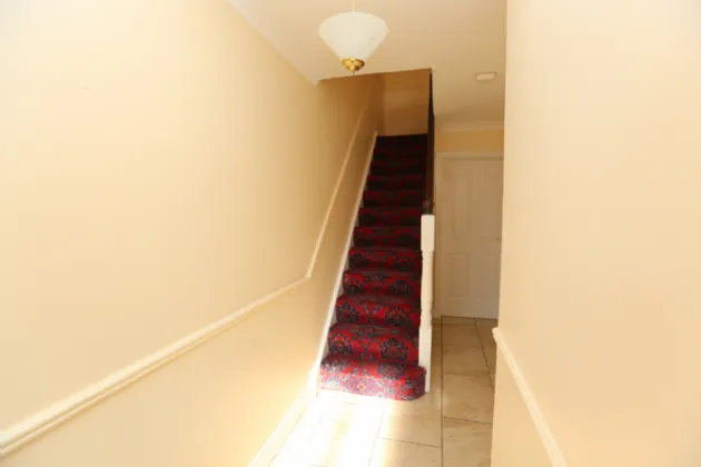 Photo of 14 Brickfields, Trinity Gardens, Drogheda, Co Louth, A92 YX3N