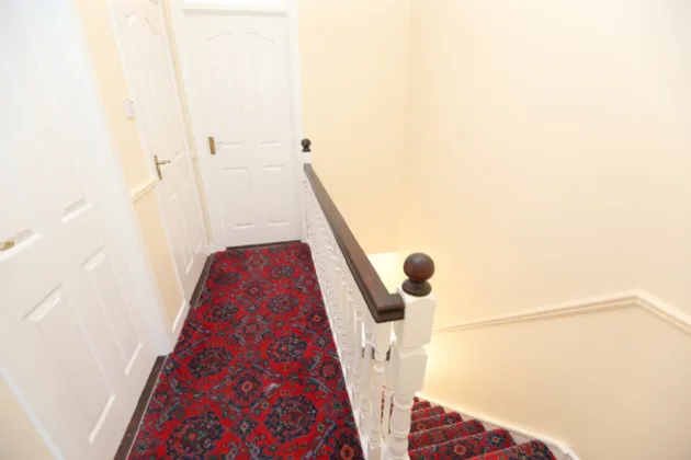 Photo of 14 Brickfields, Trinity Gardens, Drogheda, Co Louth, A92 YX3N