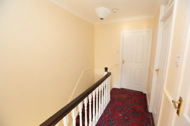 Photo of 14 Brickfields, Trinity Gardens, Drogheda, Co Louth, A92 YX3N