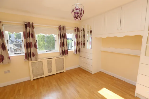 Photo of 14 Brickfields, Trinity Gardens, Drogheda, Co Louth, A92 YX3N