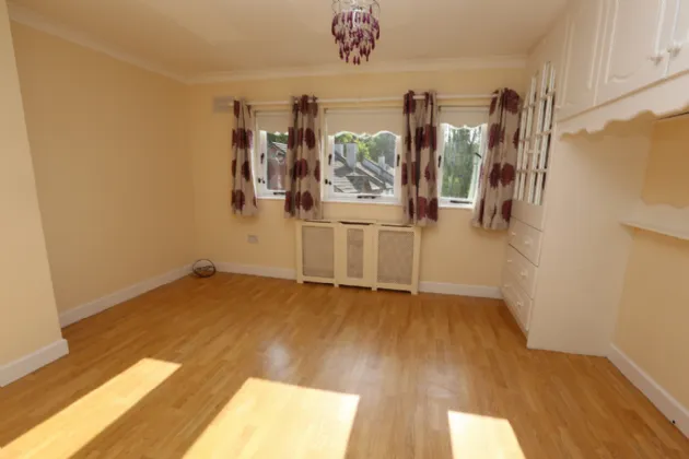 Photo of 14 Brickfields, Trinity Gardens, Drogheda, Co Louth, A92 YX3N