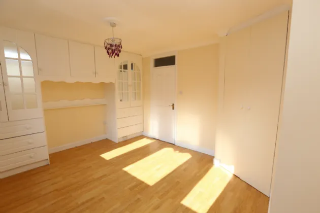 Photo of 14 Brickfields, Trinity Gardens, Drogheda, Co Louth, A92 YX3N