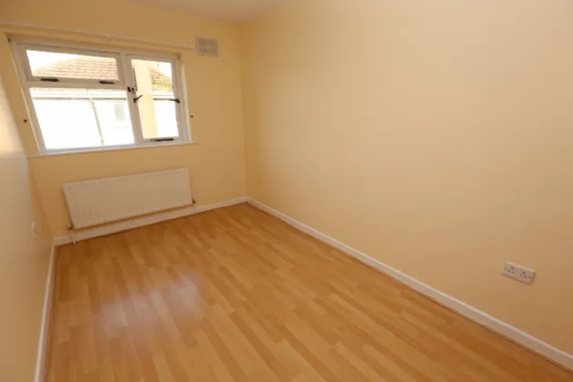 Photo of 14 Brickfields, Trinity Gardens, Drogheda, Co Louth, A92 YX3N