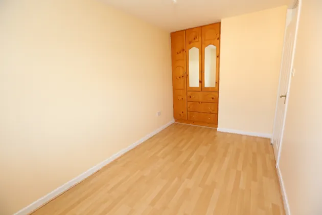 Photo of 14 Brickfields, Trinity Gardens, Drogheda, Co Louth, A92 YX3N