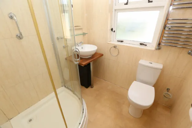 Photo of 14 Brickfields, Trinity Gardens, Drogheda, Co Louth, A92 YX3N