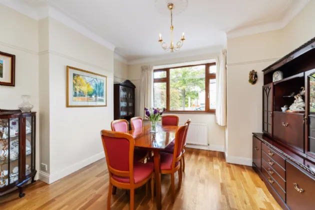 Photo of 3 Danieli Drive, Artane, Dublin 5, D05 K224