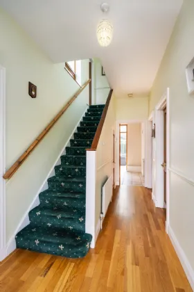 Photo of 3 Danieli Drive, Artane, Dublin 5, D05 K224