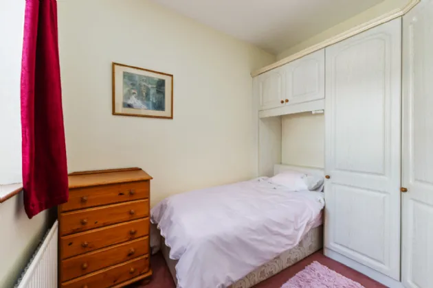 Photo of 3 Danieli Drive, Artane, Dublin 5, D05 K224