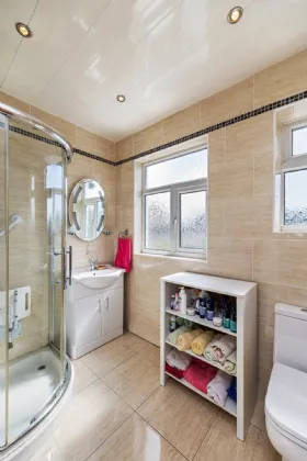 Photo of 3 Danieli Drive, Artane, Dublin 5, D05 K224