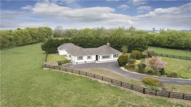 Photo of Ballinalack, Mullingar, Co.Westmeath, N91 C867