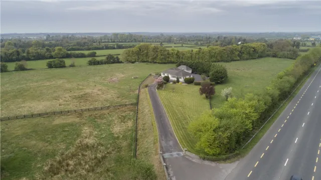 Photo of Ballinalack, Mullingar, Co.Westmeath, N91 C867