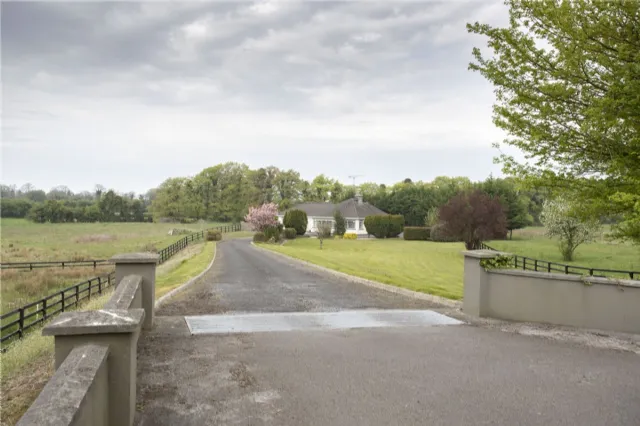 Photo of Ballinalack, Mullingar, Co.Westmeath, N91 C867