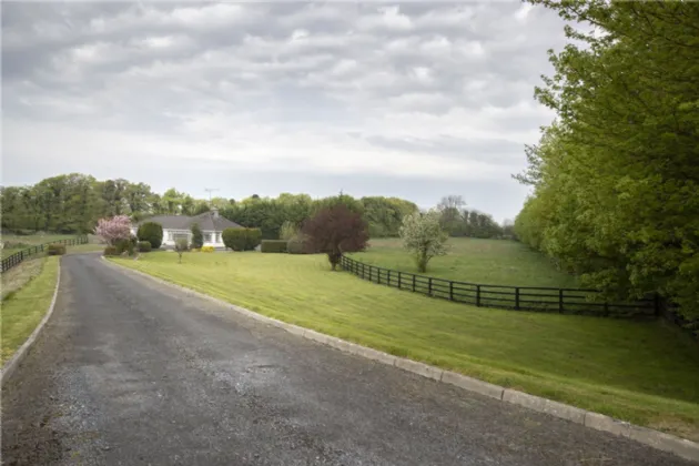 Photo of Ballinalack, Mullingar, Co.Westmeath, N91 C867