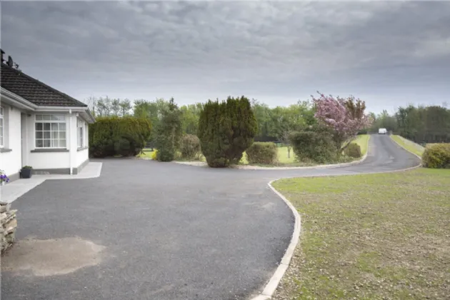 Photo of Ballinalack, Mullingar, Co.Westmeath, N91 C867