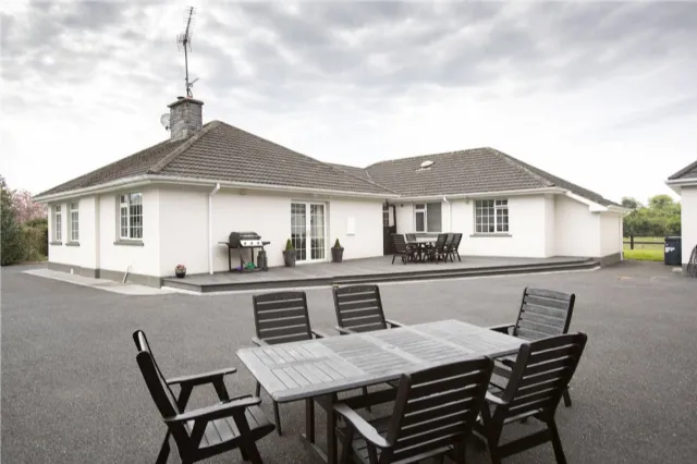 Photo of Ballinalack, Mullingar, Co.Westmeath, N91 C867