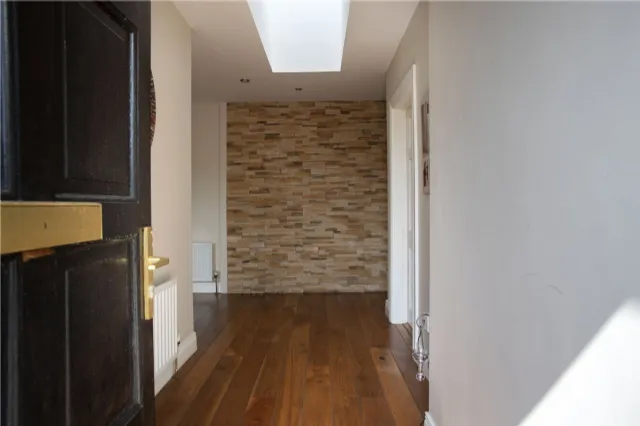 Photo of Ballinalack, Mullingar, Co.Westmeath, N91 C867