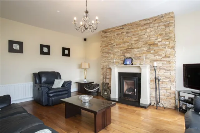 Photo of Ballinalack, Mullingar, Co.Westmeath, N91 C867