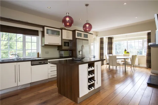 Photo of Ballinalack, Mullingar, Co.Westmeath, N91 C867