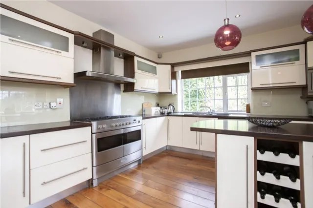 Photo of Ballinalack, Mullingar, Co.Westmeath, N91 C867