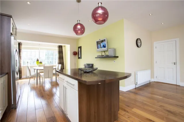 Photo of Ballinalack, Mullingar, Co.Westmeath, N91 C867