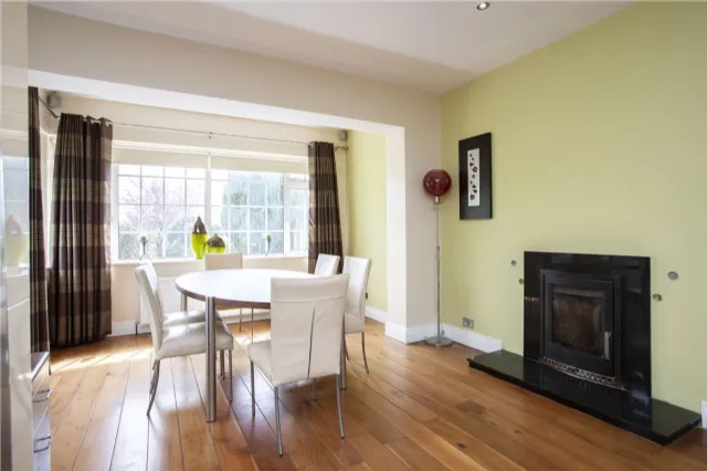 Photo of Ballinalack, Mullingar, Co.Westmeath, N91 C867