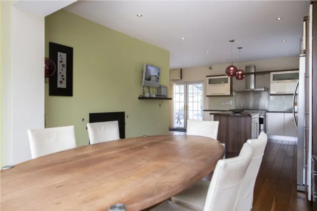 Photo of Ballinalack, Mullingar, Co.Westmeath, N91 C867