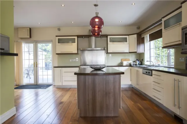 Photo of Ballinalack, Mullingar, Co.Westmeath, N91 C867