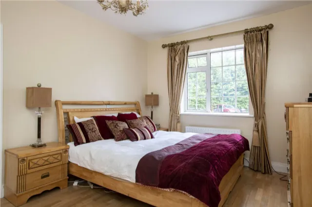 Photo of Ballinalack, Mullingar, Co.Westmeath, N91 C867