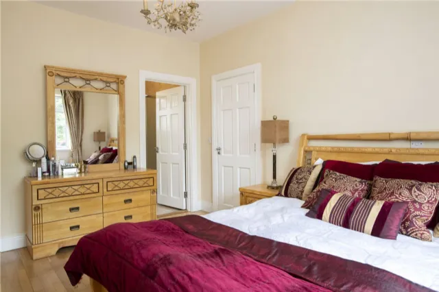 Photo of Ballinalack, Mullingar, Co.Westmeath, N91 C867