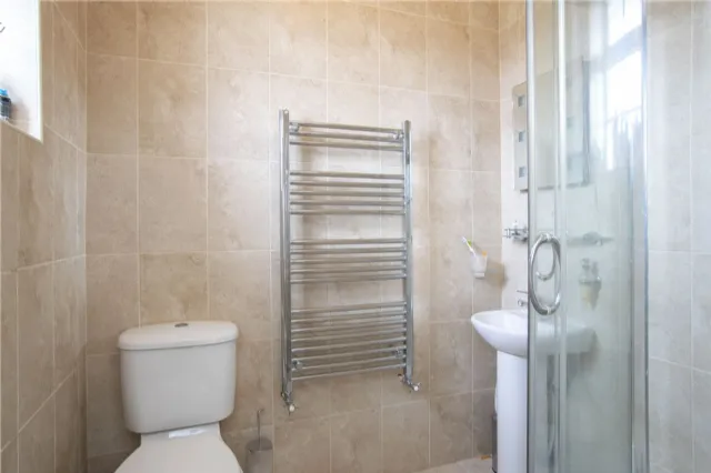 Photo of Ballinalack, Mullingar, Co.Westmeath, N91 C867