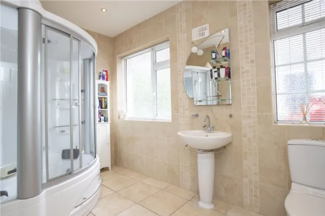 Photo of Ballinalack, Mullingar, Co.Westmeath, N91 C867