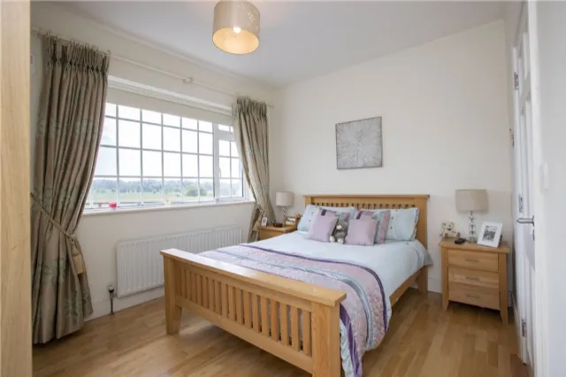 Photo of Ballinalack, Mullingar, Co.Westmeath, N91 C867