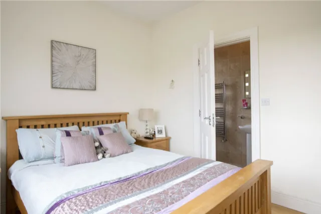 Photo of Ballinalack, Mullingar, Co.Westmeath, N91 C867