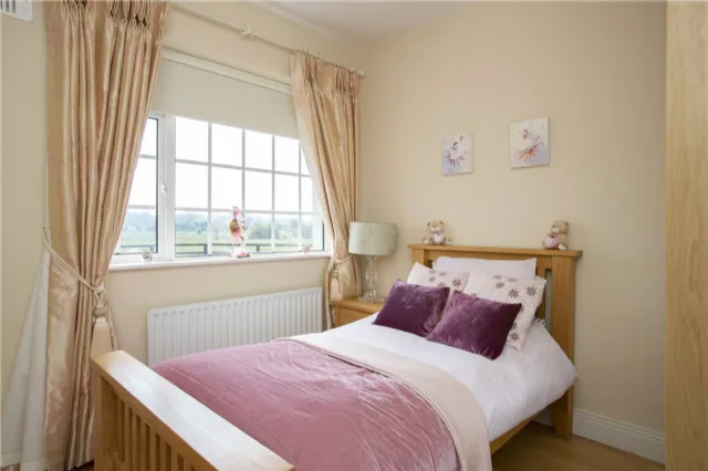 Photo of Ballinalack, Mullingar, Co.Westmeath, N91 C867