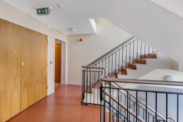 Photo of 129 Academy Square, Academy Street, Navan, Co Meath, C15 D6CN