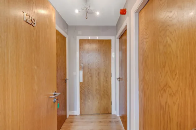 Photo of 129 Academy Square, Academy Street, Navan, Co Meath, C15 D6CN