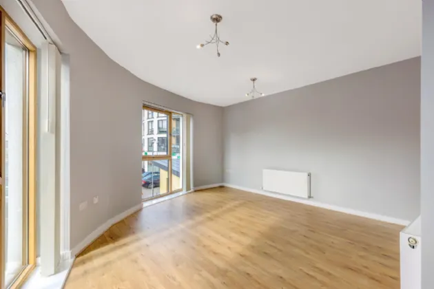 Photo of 129 Academy Square, Academy Street, Navan, Co Meath, C15 D6CN