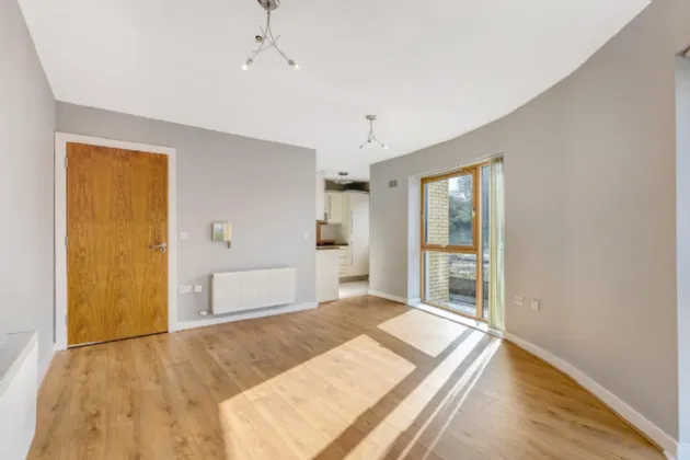 Photo of 129 Academy Square, Academy Street, Navan, Co Meath, C15 D6CN