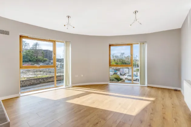 Photo of 129 Academy Square, Academy Street, Navan, Co Meath, C15 D6CN