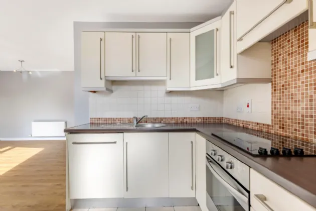 Photo of 129 Academy Square, Academy Street, Navan, Co Meath, C15 D6CN