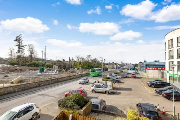 Photo of 129 Academy Square, Academy Street, Navan, Co Meath, C15 D6CN