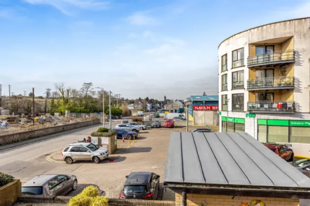 Photo of 129 Academy Square, Academy Street, Navan, Co Meath, C15 D6CN