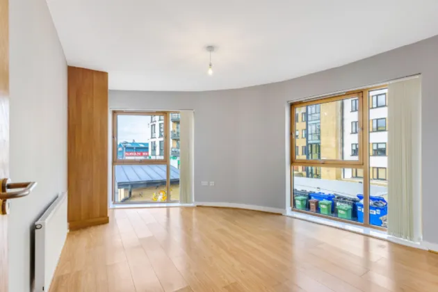 Photo of 129 Academy Square, Academy Street, Navan, Co Meath, C15 D6CN