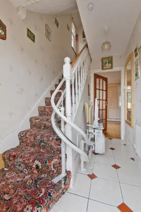 Photo of 9 Kilworth Road, Drimnagh, Dublin 12, D12 K821